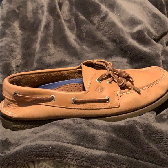 Sperry Top-Sider - Picture 3 of 7